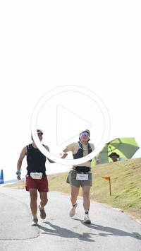 BIB:  <button type="button" onclick="openModal(27789217)" class="btn btn-primary btn-sm float-right" data-toggle="modal" data-target=".modal-high-quality">
                <i class="fa fa-download"></i> Download
                </button>